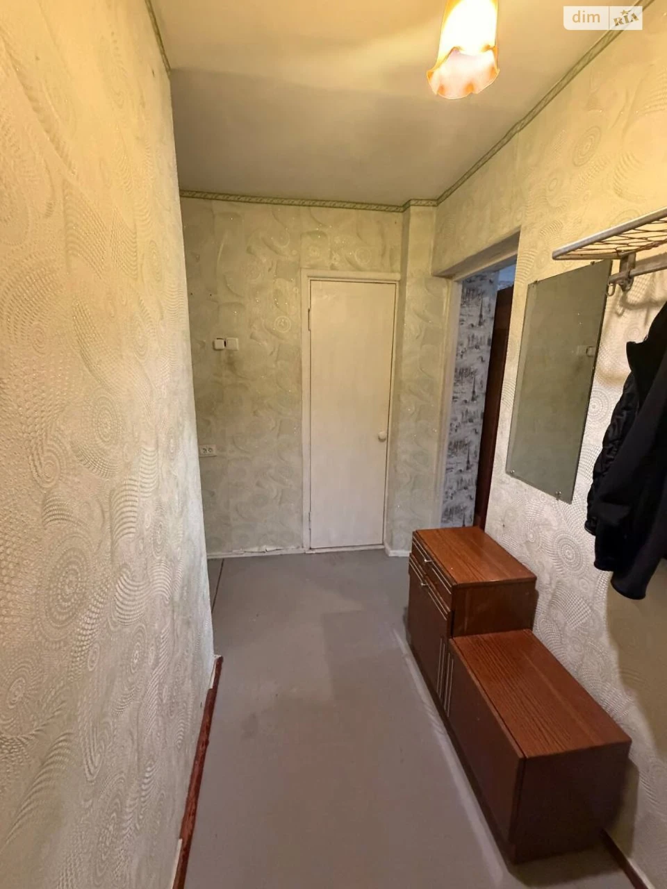 Продаж Квартира Гречани дальні