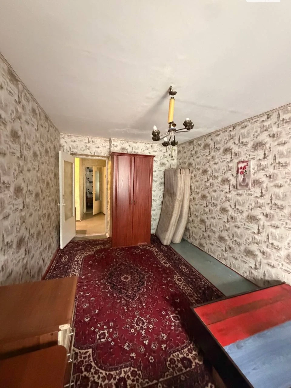 Продаж Квартира Гречани дальні