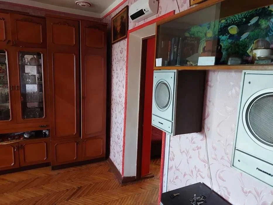 Терміновий продаж 2-кімнатної квартири,  Центр!