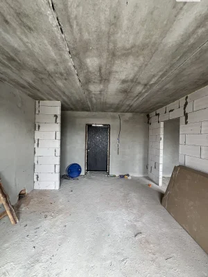 Продаж Квартира Центр