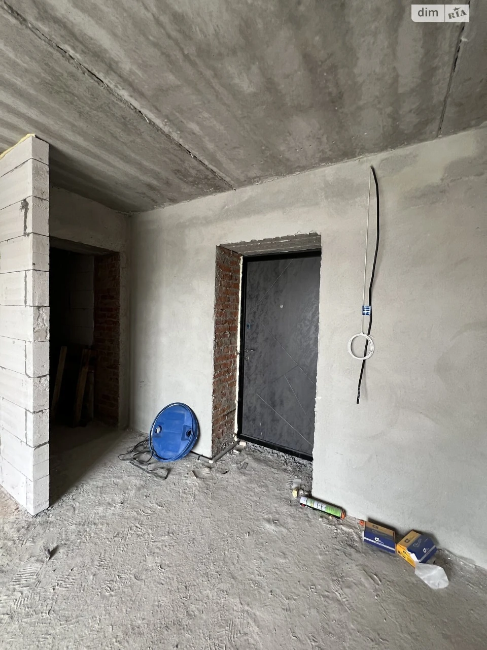 Продаж Квартира Центр