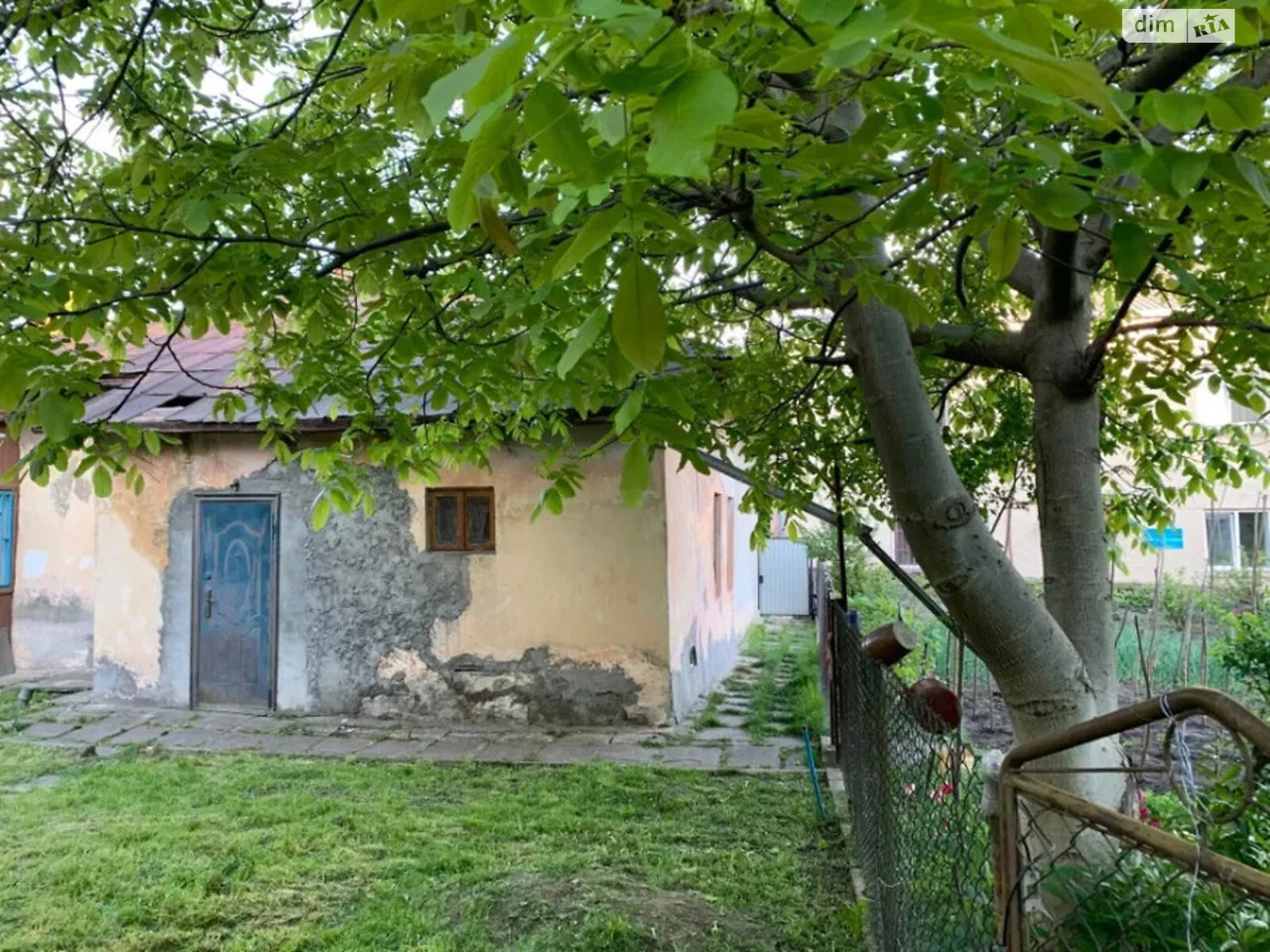 Продаж Дім Центр