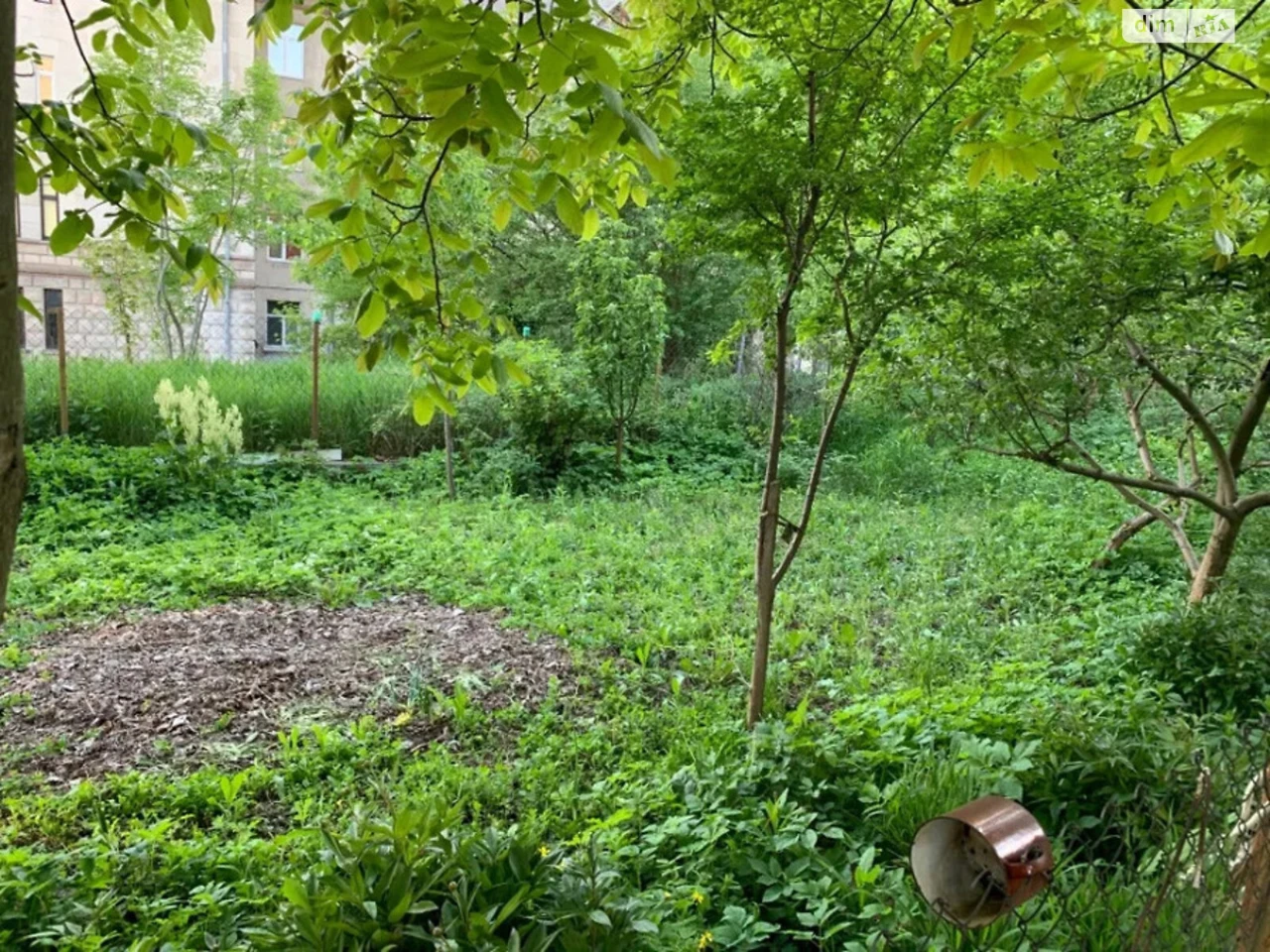 Продаж Дім Центр