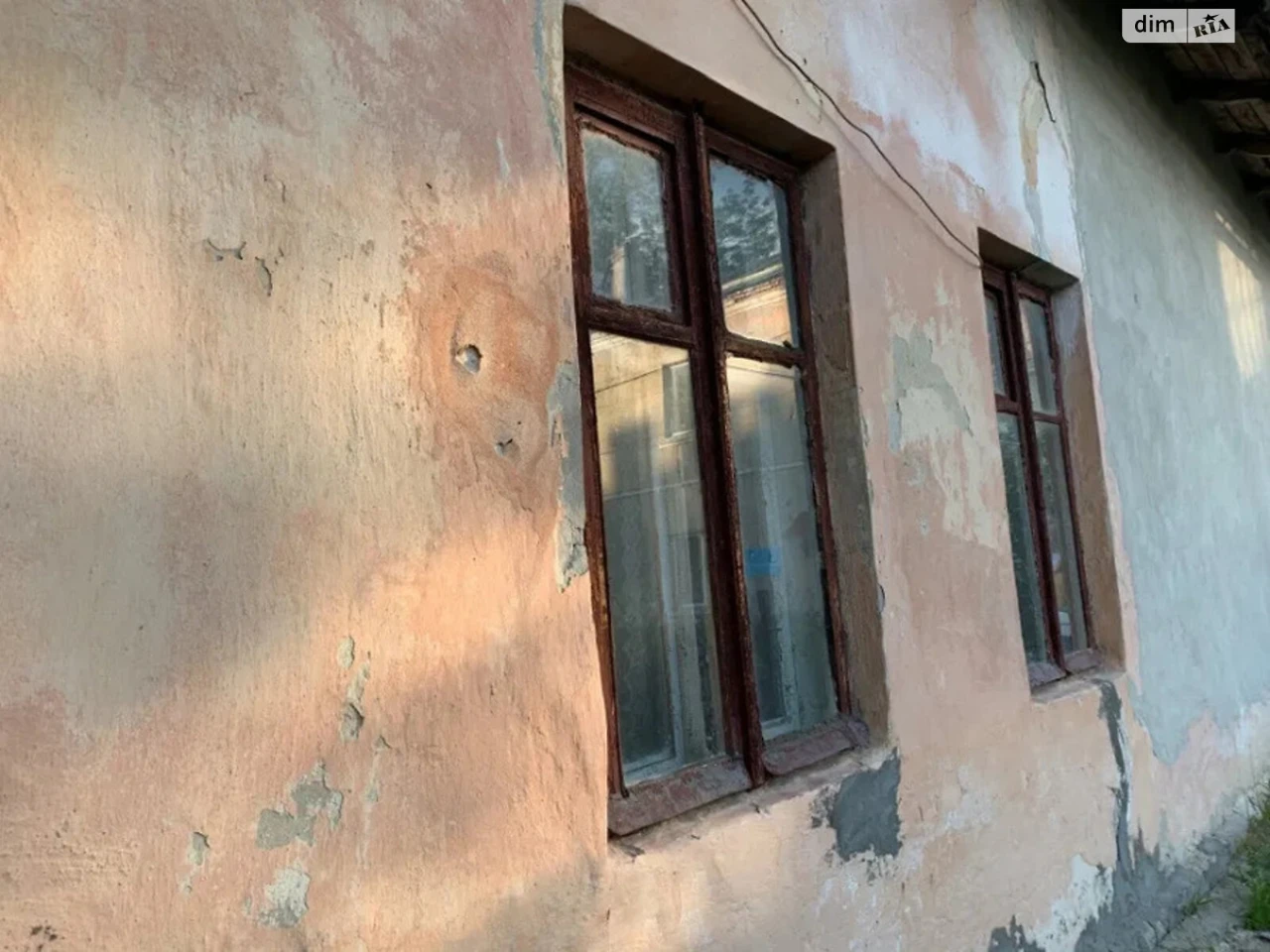 Продаж Дім Центр