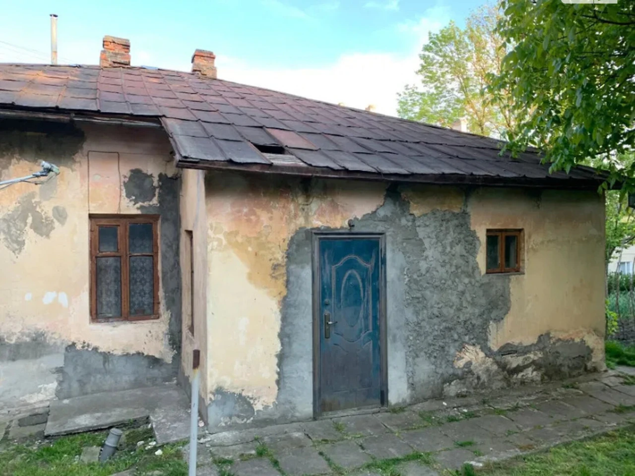Продаж Дім Центр
