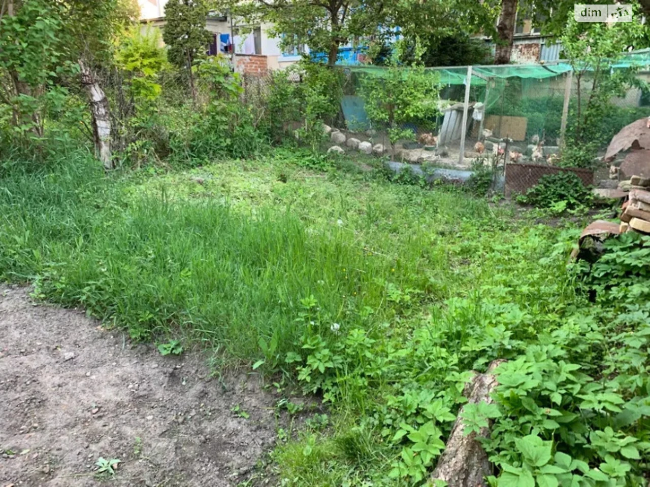 Продаж Дім Центр