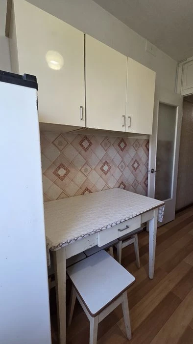 Продам 2 кімн. квартиру на Новомиколаївці, можна по сертифік