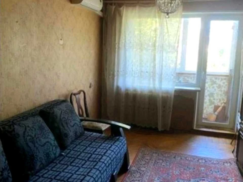 Квартира. Харків, Ювілейний просп. ()
