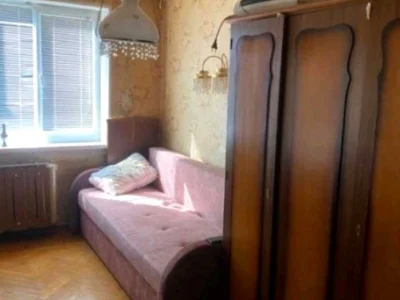 Квартира. Харків, Ювілейний просп. ()