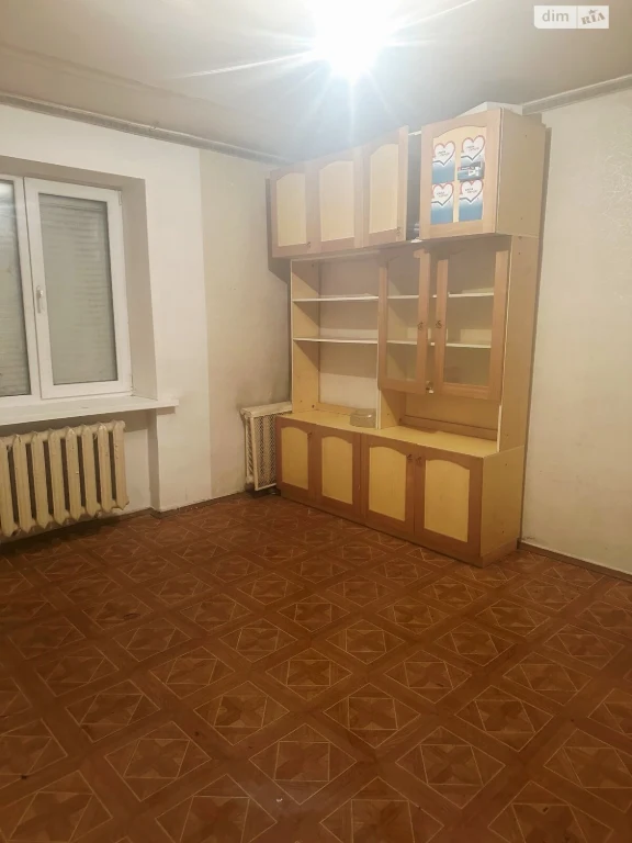 Довгострокова Оренда Квартира Центральний