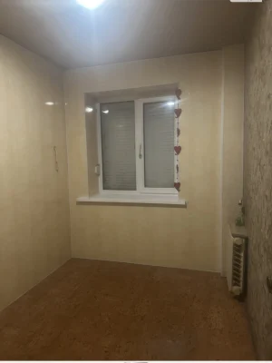 Довгострокова Оренда Квартира Центральний