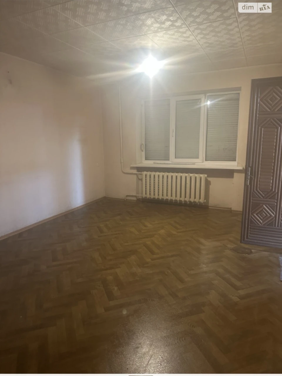 Довгострокова Оренда Квартира Центральний
