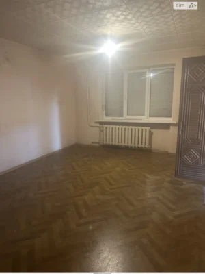 Довгострокова Оренда Квартира Центральний