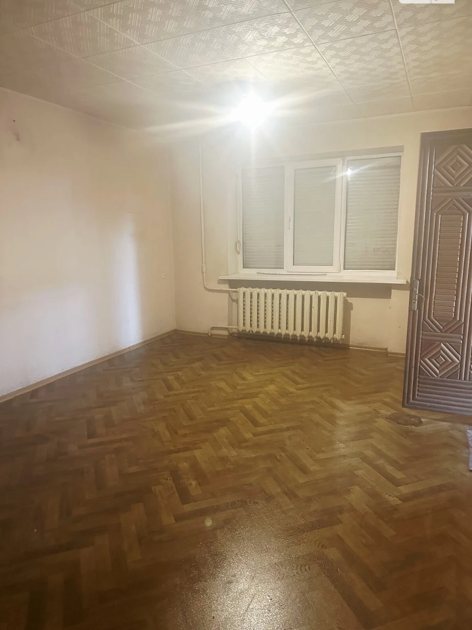 Довгострокова Оренда Квартира Центральний