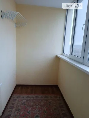 Продажа 2к квартиры 55 кв. м по ул. Николая Закревского 42А