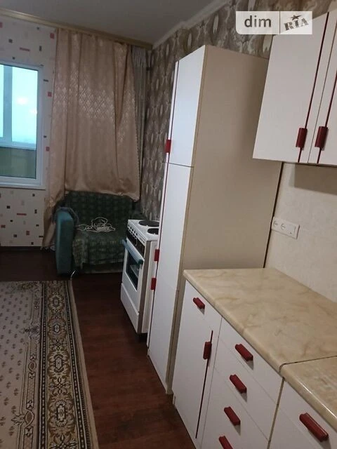 Продажа 2к квартиры 55 кв. м по ул. Николая Закревского 42А