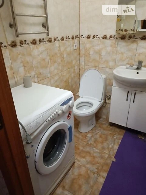 Продажа 2к квартиры 55 кв. м по ул. Николая Закревского 42А