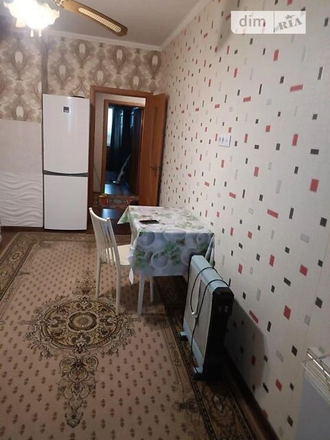 Продажа 2к квартиры 55 кв. м по ул. Николая Закревского 42А