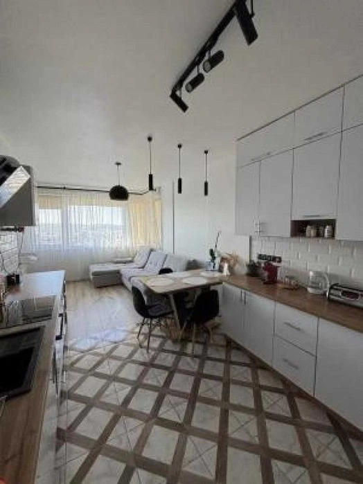 Продаж 2-кімнатна квартира ЖК-Strim Towers на вулиці Очеретя