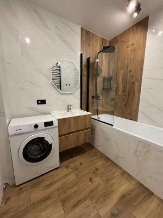 Продаж 2-кімнатна квартира ЖК-Strim Towers на вулиці Очеретя