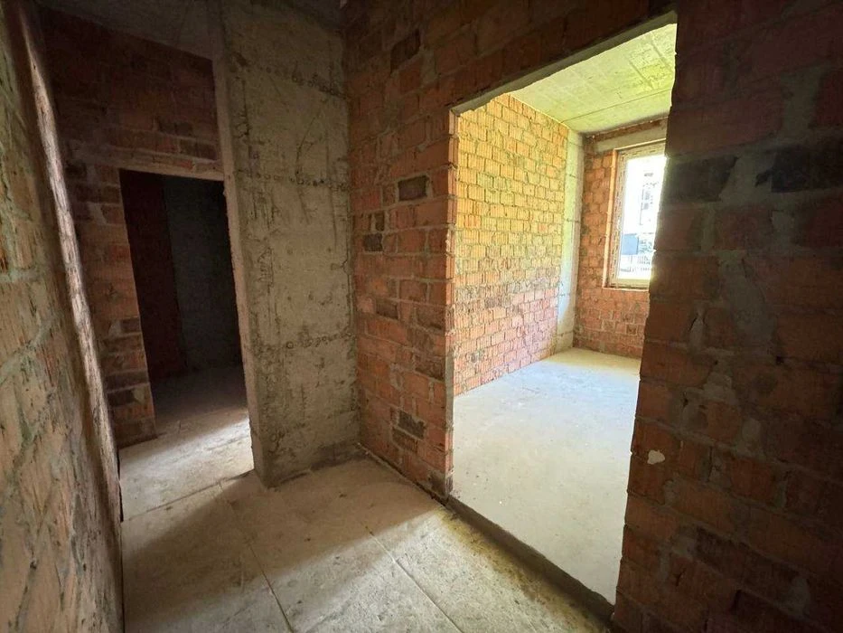Продаж 2-х кімнатної квартири ЖК Silent Park, вул. Орлика .