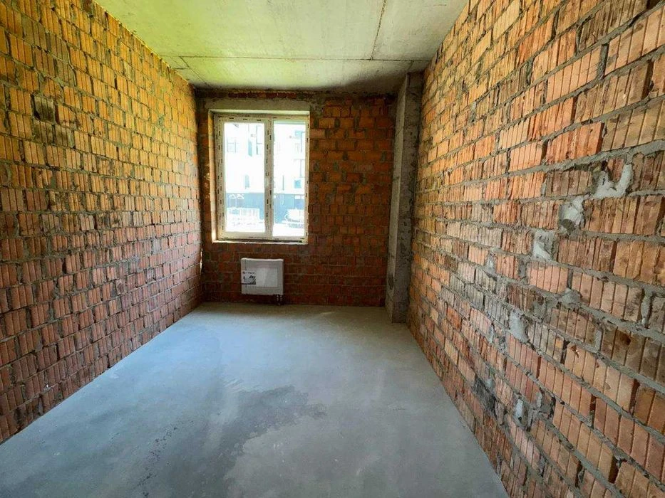 Продаж 2-х кімнатної квартири ЖК Silent Park, вул. Орлика .