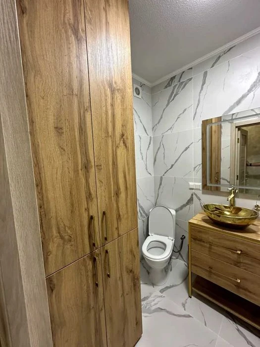 Продаж 1кім. ЖК А5 вул. Бельведерська
