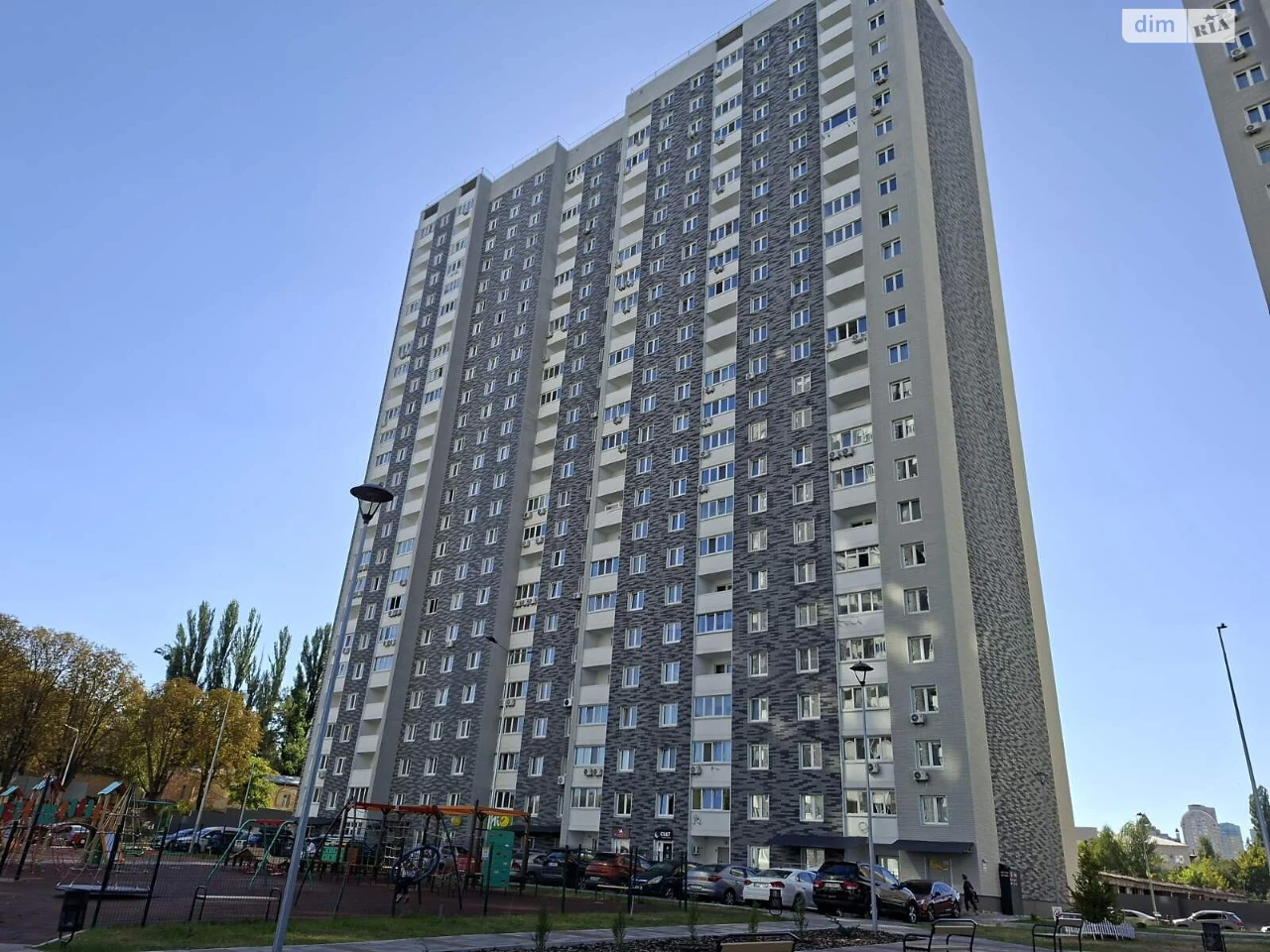 Продаж Квартира Пріорка