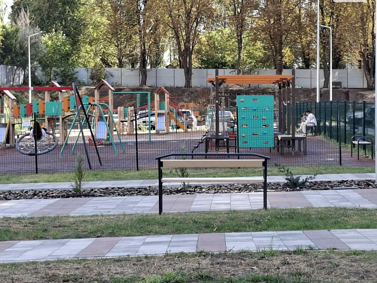 Продаж Квартира Пріорка