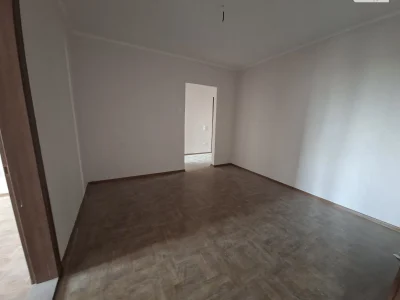 Продаж Квартира Пріорка