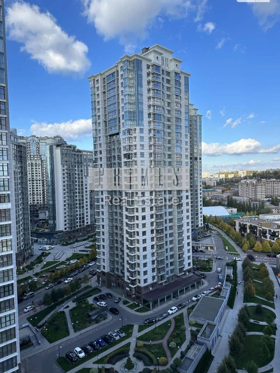 Продаж Квартира Чорна Гора