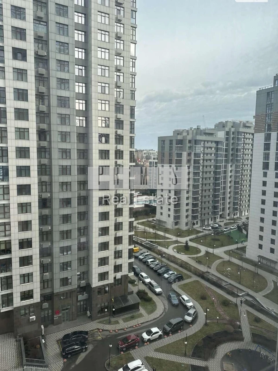 Продаж Квартира Чорна Гора