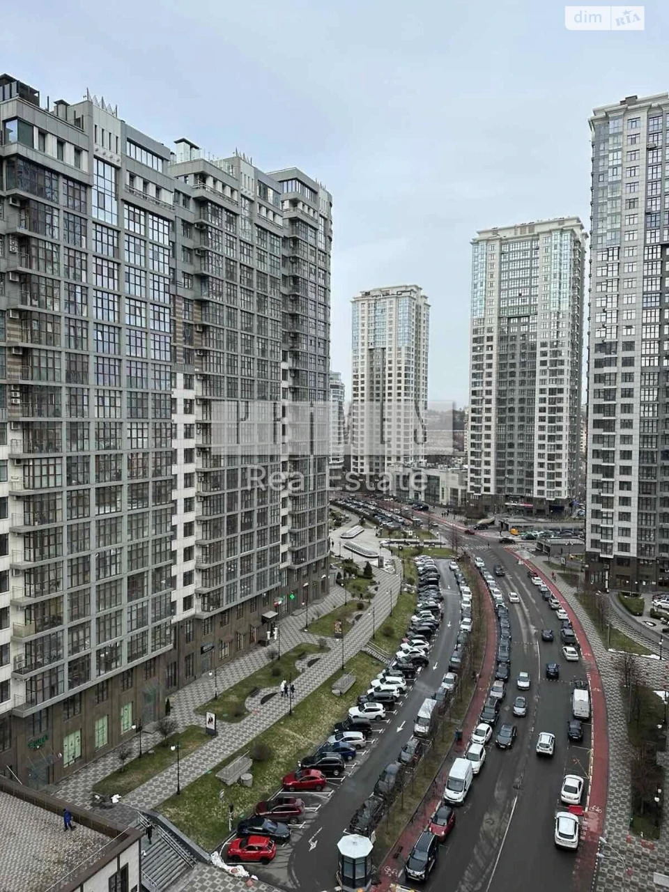 Продаж Квартира Чорна Гора