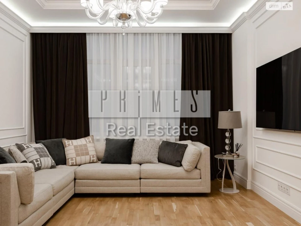 Продаж Квартира Чорна Гора
