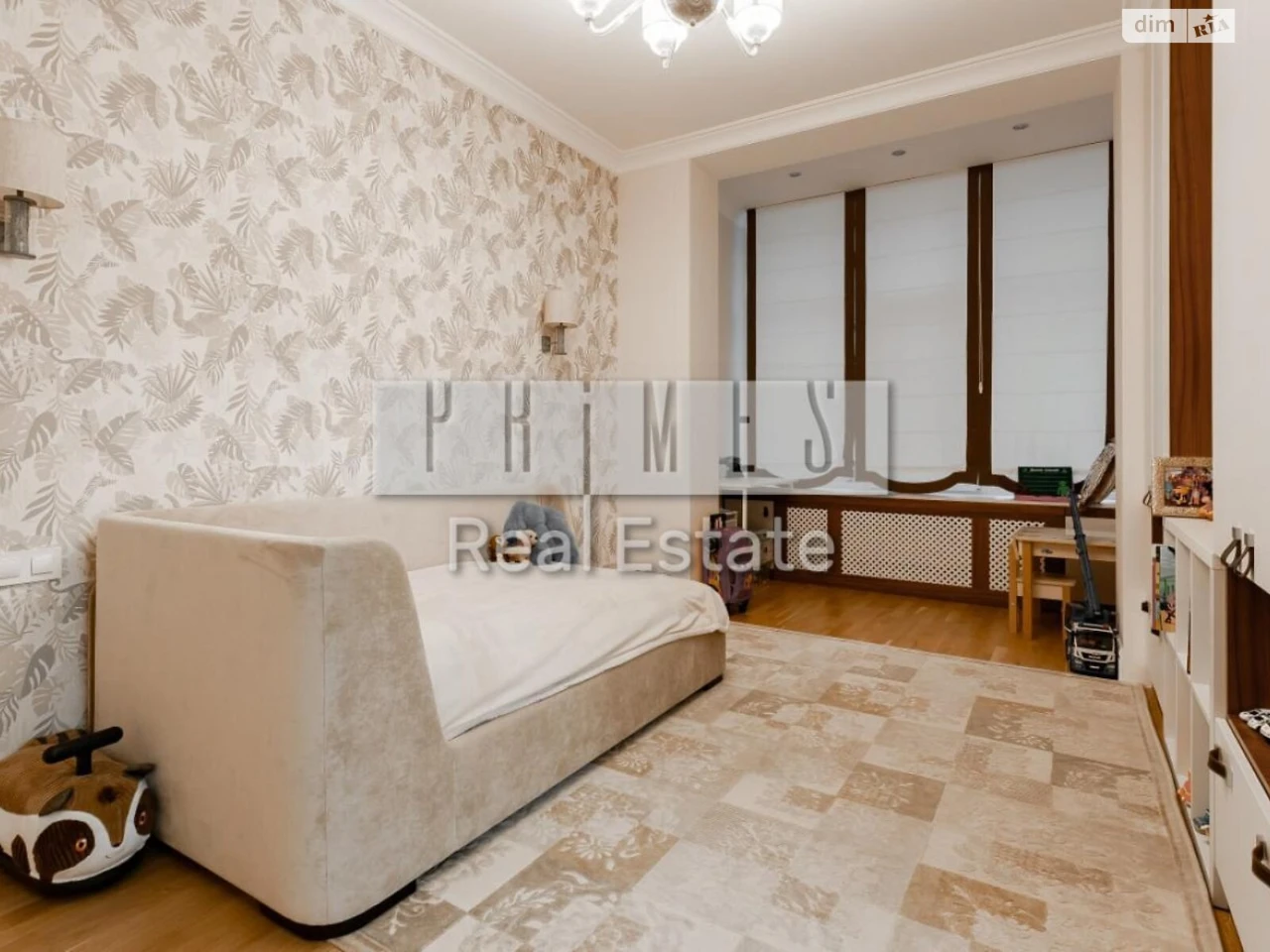 Продаж Квартира Чорна Гора