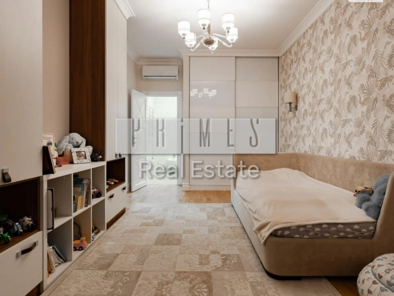 Продаж Квартира Чорна Гора