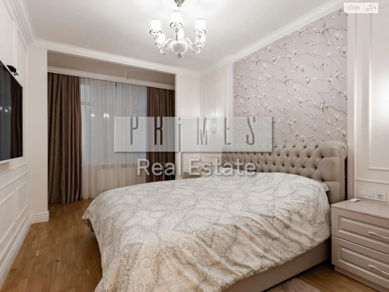 Продаж Квартира Чорна Гора