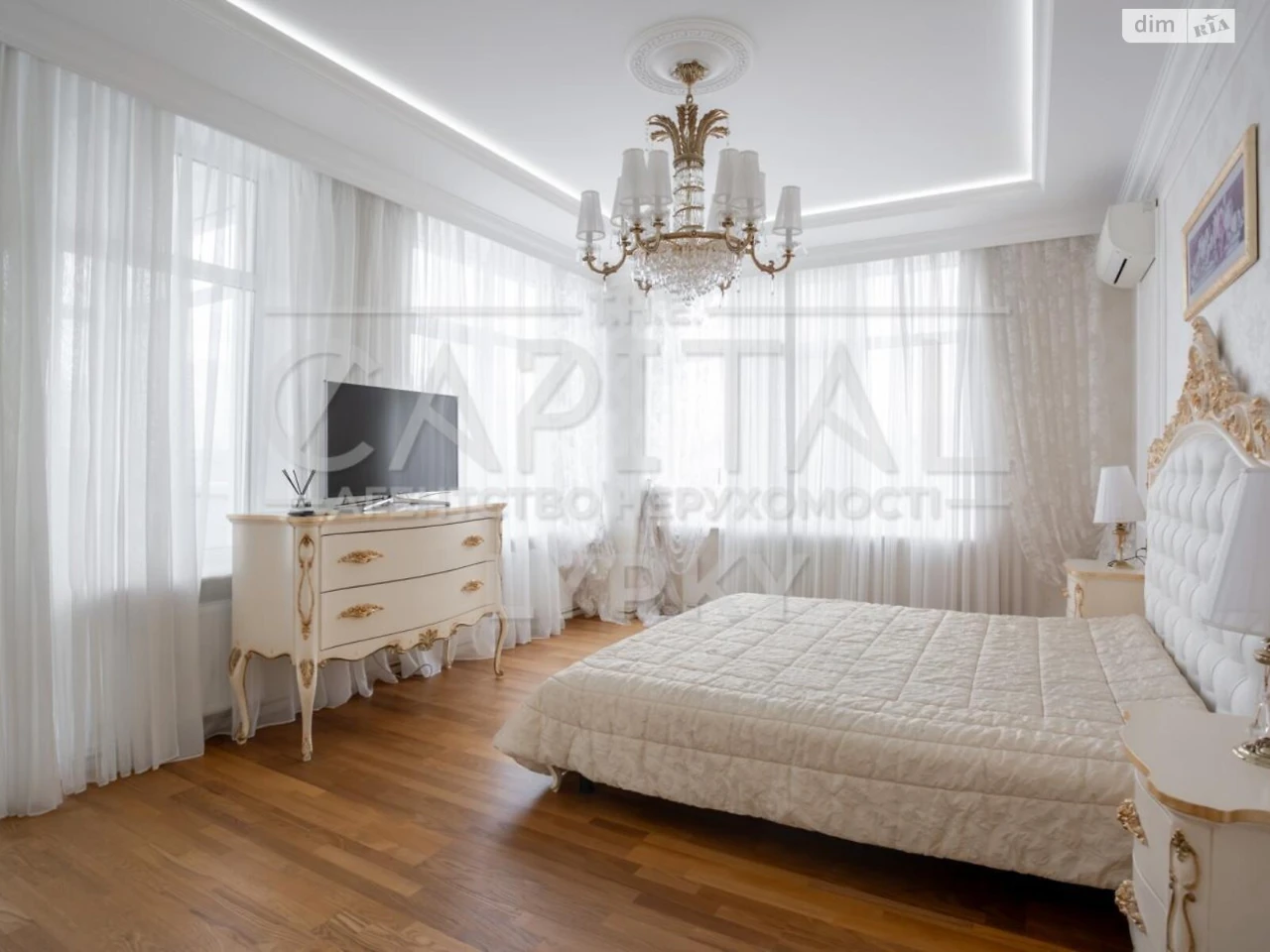 Продаж Квартира Чорна Гора