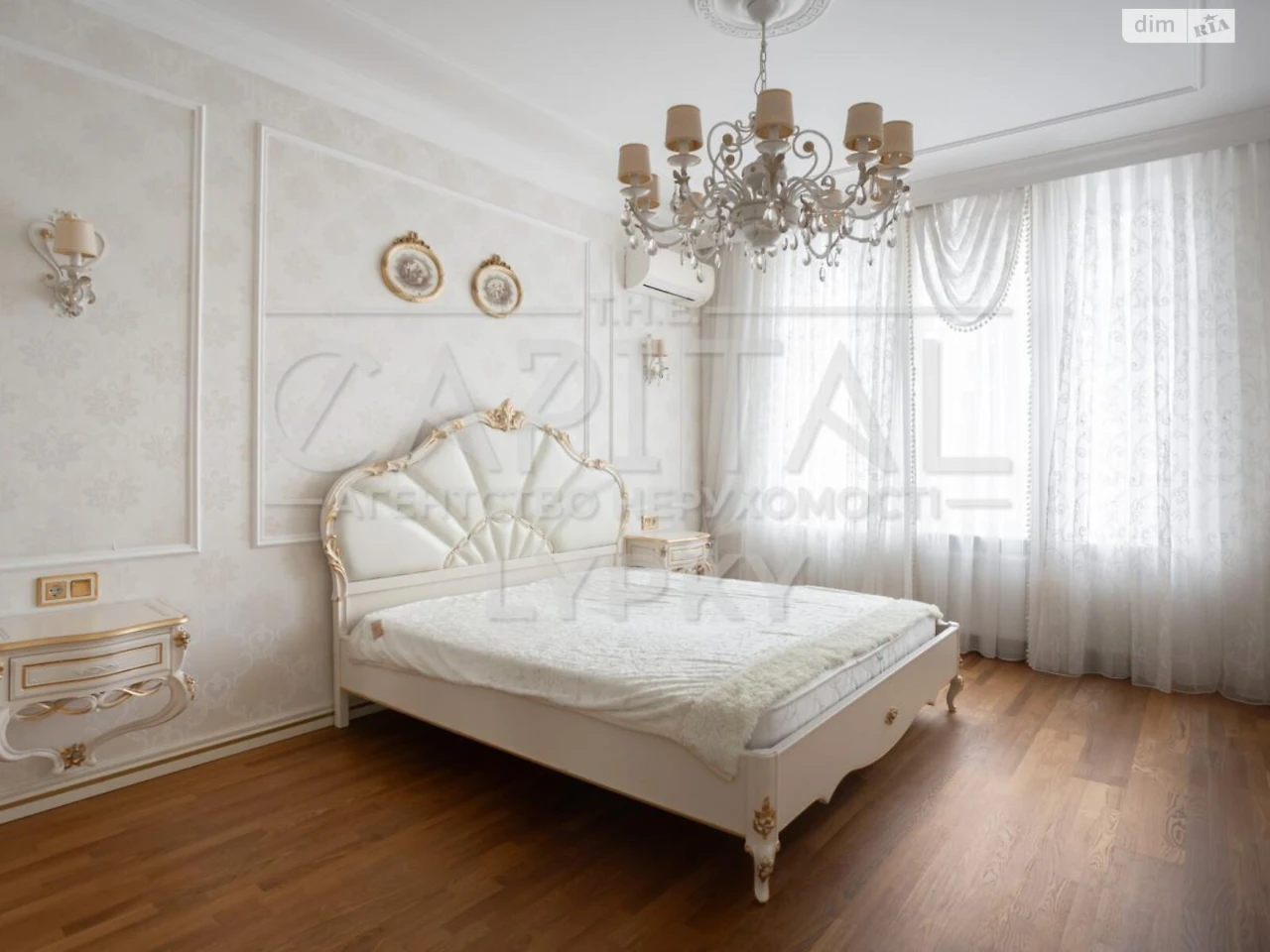 Продаж Квартира Чорна Гора