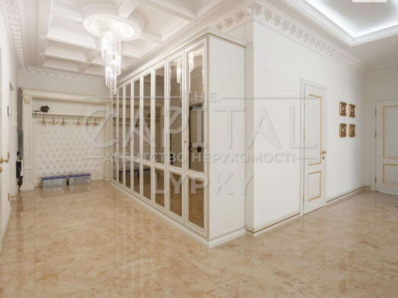Продаж Квартира Чорна Гора