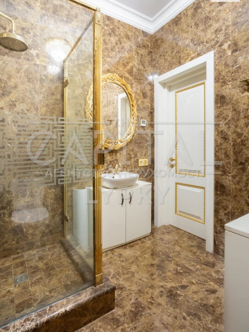Продаж Квартира Чорна Гора