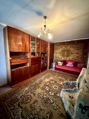 Продам 2к квартиру Степана Бандери вул. Озерка/Лесі Українки