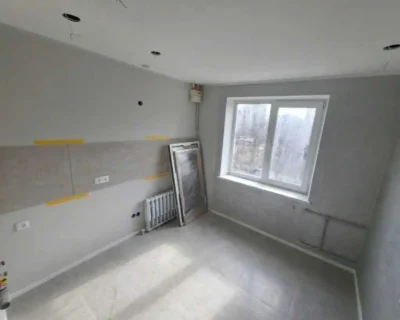 Продам 2к чешку 56м Тополь-3 Правий берег Новий ремонт