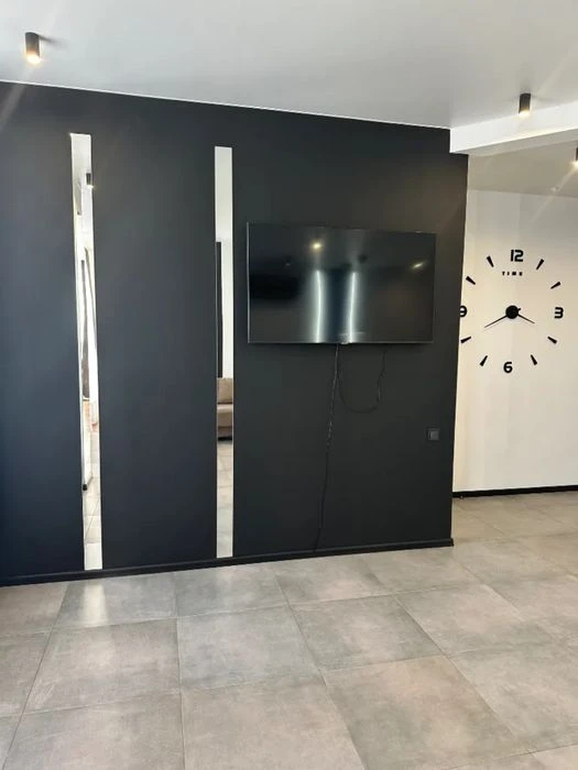 Реальная! Продам 2-к квартиру с Терассой, ЖК Грани,Новострой