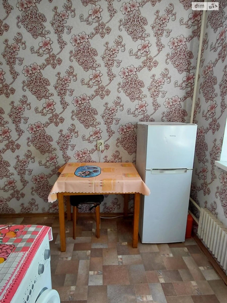 Продаж Квартира Північна Салтівка