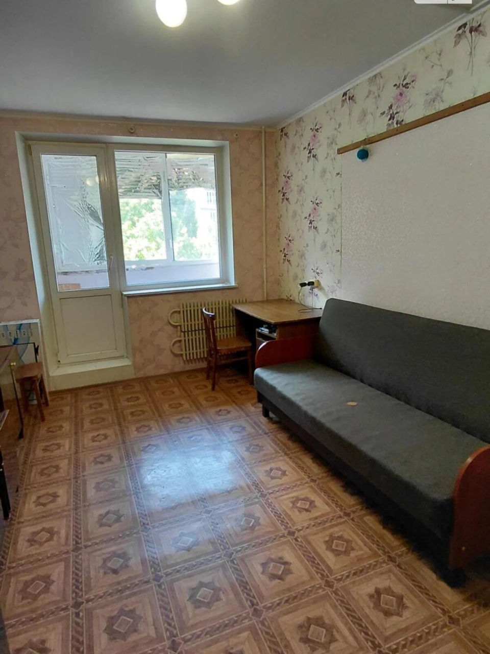 Продаж Квартира Північна Салтівка