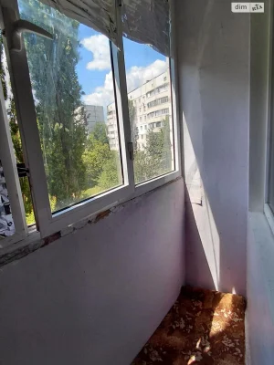Продаж Квартира Північна Салтівка