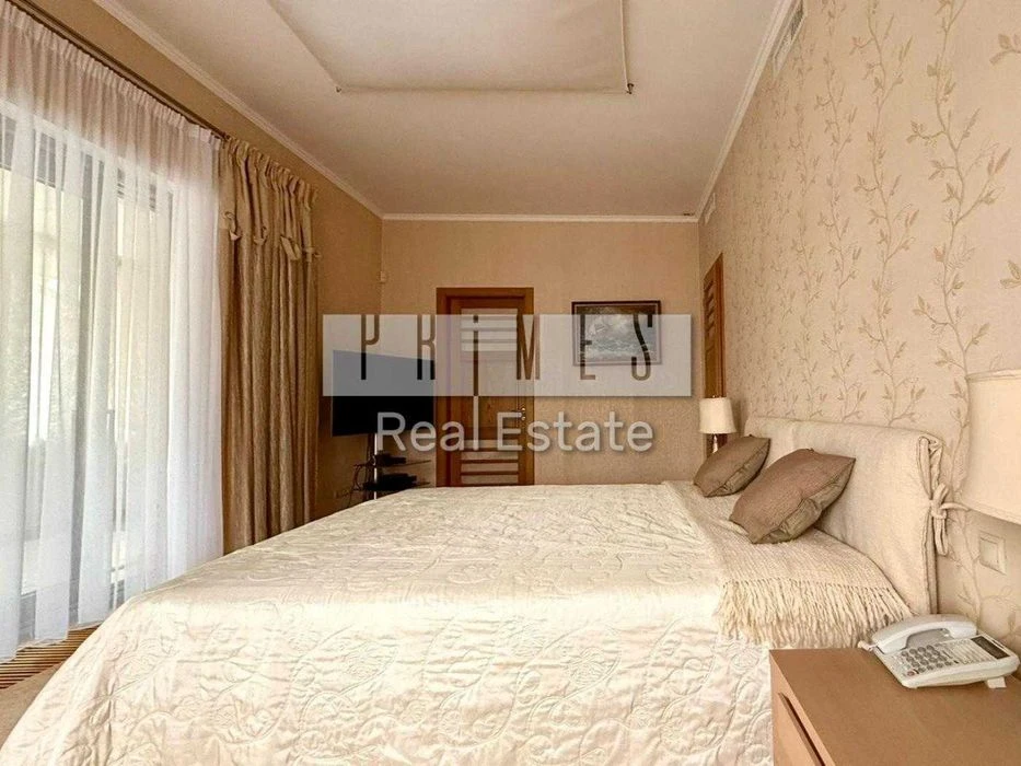 Продаж 6к будинку, гараж на 2 авто, цоколь, вул. Редутна, Пе
