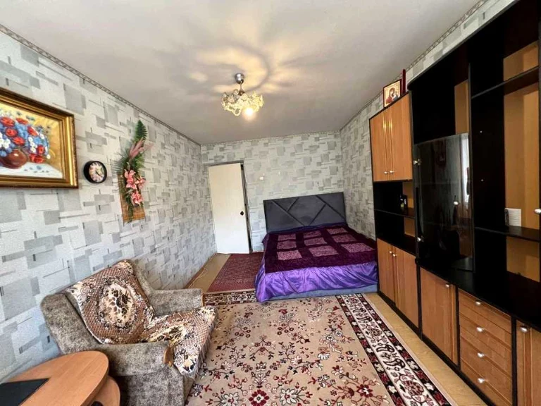 Квартира. Вінниця, Келецька вул.