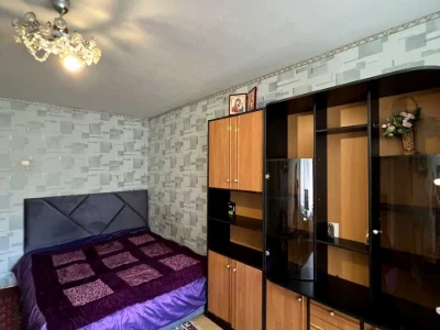 Квартира. Вінниця, Келецька вул.